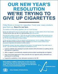 A free inside look at company reviews and salaries posted anonymously by employees. Smoke Free Duty Free Philip Morris International Says Its Campaign To Stop Selling Cigarettes Will Include Duty Free The Moodie Davitt Report The Moodie Davitt Report