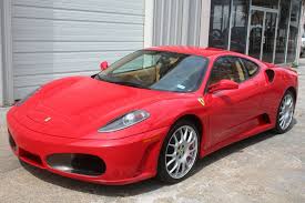 Check spelling or type a new query. Used Ferrari F430 For Sale With Photos Cargurus