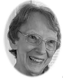 Esther Mayes Obituary