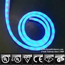 Pin On Smd Led Neon Rope Light