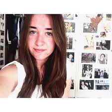 Wanderlust 108 Canberra 2016: Directory