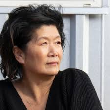 New Milford Printing acquires J&J Printing