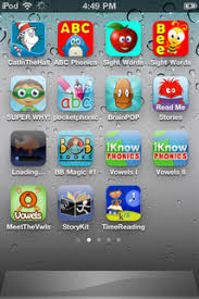 Redirecting Kids App Kids Learning Kids Education