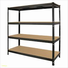 New Etagere Metallique Garage Diy Garage Storage Cabinets Wall Storage Shelves Metal Bookcase