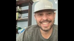 TCN On Location in Maui with Austin Kaiser