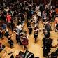 Salsa Bachata Friday and Saturday at The Granada event image