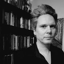 Occulture Conference