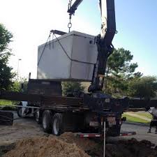 Even if you are a seasoned survivalist. Pioneer Plumbing Septic 5223 Fm 2100 Crosby Tx 77532 Usa