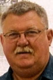 Obituary information for Jeffrey S. Garcia