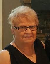 Obituary information for Barbara A. Scheibe