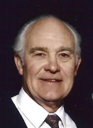 Elwood V Eddy Obituary May 24, 2014