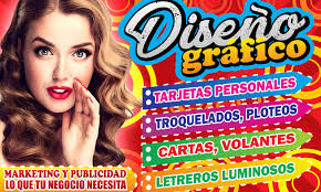 Para más información llamar al...