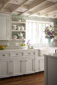 White kitchen ideas modern country bedrooms images. 320 Best Small White Kitchens Ideas Kitchen Inspirations Kitchen Remodel Kitchen Design