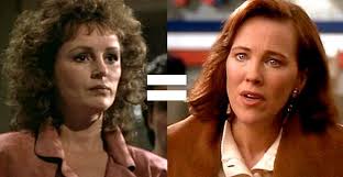 Julefilmer: ultravold og familiegjenforening