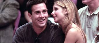 Carley Cantrell (Carley Cantrell)