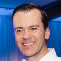 Michael R. Dowd, CFA