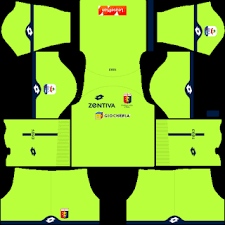 Portail des communes de france : Serie A 2018 2019 Dlskit Dream League Soccer Kit 2018 Dream League Soccer Kit 2019