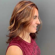 TOP 10 BEST Hair Salons for Women near St. Michael, MN