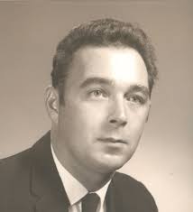 Arthur Tolland Obituary