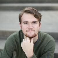 4600+ "Bias" profiles