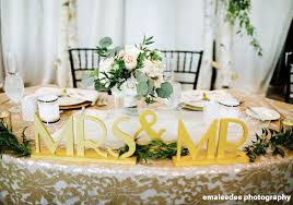 Gatsby Style Mr Mrs Signs For 1920s Art Deco Wedding Decor Handmade Wedding Decor Gi Art Deco Wedding Decor 1920s Art Deco Wedding Art Deco Wedding Theme