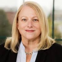 Bethany Tate Cornell