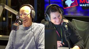 Nobody has covered a song of lisa shaw yet. 96fm Perth Lisa Shaw Expert Recycler Facebook
