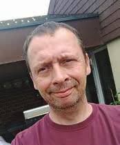 Volle Fahrt zum Neustart