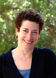 Daily Business Report — May 11, 2011, San Diego Metro Magazine