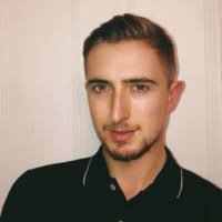 20+ "Jack Mcnamee" profiles