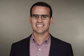 Adam Felts's Instagram, Twitter & Facebook