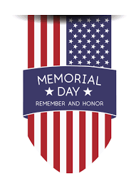 Image result for memorial day