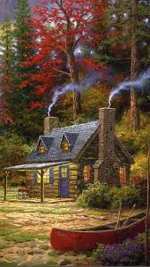 Check spelling or type a new query. Download Free Mobile Phone Wallpaper Sweet Home 4667 Mobilesmspk Net