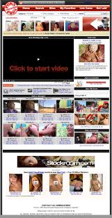 LOL Cumshots Review with a 28% Discount - ReviewPorn.com