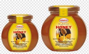 Here is homemade paste of ginger and garlic, which is very essential . Honey Honest Food Jar Sauce Ginger Garlic Food Recipe Sauces Png Pngwing