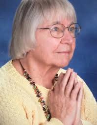 Cronrath-Grenoble Funeral Home