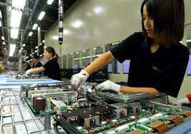 Check spelling or type a new query. Alerta De Gradul Zero In Fabricile Samsung Din Coreea De Sud Inclusiv Copiii Angajatilor Cad Victima Toxicitatii La Care Sunt Expusi Parintii Lor Incont Stirileprotv Ro