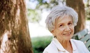 Who Is the Scariest Writer