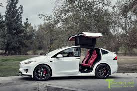 Adv10r m.v2 cs series sizes: Pearl White Tesla Model X 22 Inch Wheels Mx5 Gloss Black Tesla Model X Tesla Model Tesla