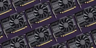 Jul 06, 2021 · whether it is a video card made for 4k, ones that can get the most out of your new 144hz display, ones that are good for vr, or even a video card that is just great value (well, there's a lot of overlap here, but shh…). The 4 Best Graphics Cards For Gaming In 2018 Best Gpus For Pc Gaming