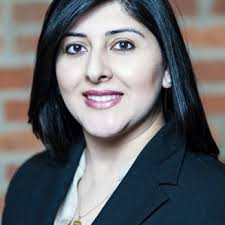 GROSSMAN LAW OFFICES