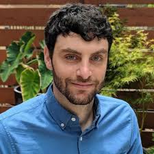 Student & Faculty Kudos