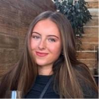 30+ "Ludlam" profiles