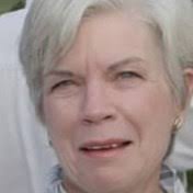 Keeton Family Obituaries