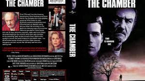The Chamber