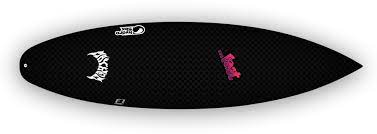 Page 1 of 1 start over page 1 of 1. 3d Carbon Technology Lost Surfboards By Mayhem