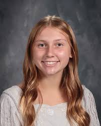 Spencer County Community Foundation awards over $32,000 in scholarships