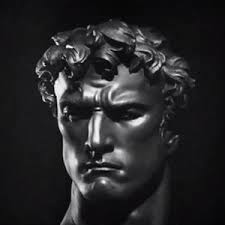 David Vigo (@DavidVigo11)