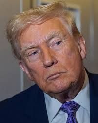 Baseball Is Finally Realizing That The Save Is Dumb