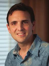 Catch a glimpse of City's future Feb. 6